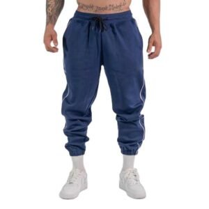 Men Gym Pants
