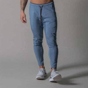 Men Gym Pants
