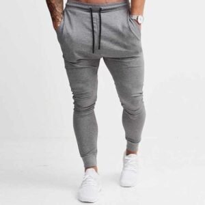 Men Gym Pants