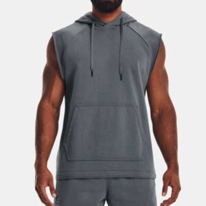 Men Workout Hoodies