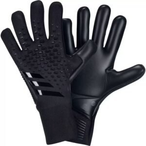 Soccer Gloves