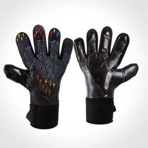 Soccer Gloves