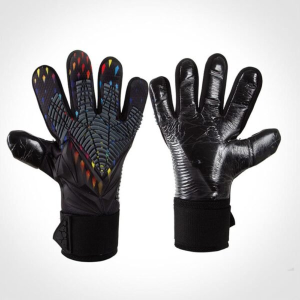 Soccer Gloves