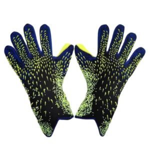 Soccer Gloves