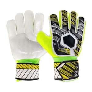 Soccer Gloves