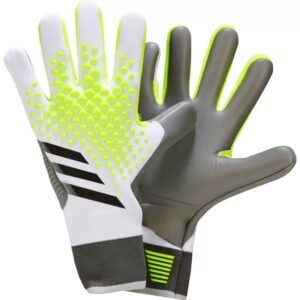 Soccer Gloves