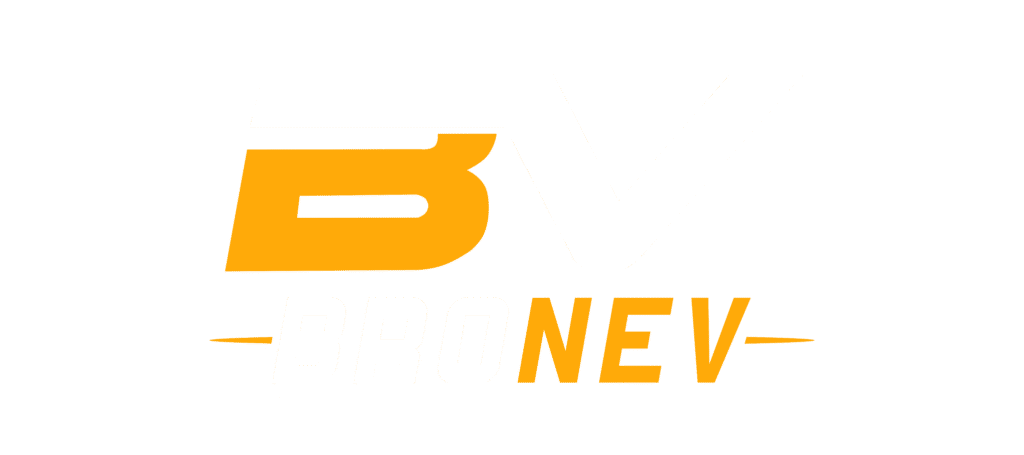 White and Orange
