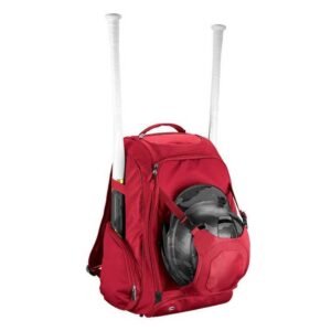 Baseball Bag