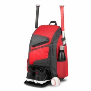 Baseball Bag