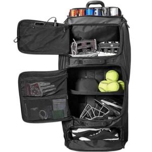 Baseball Bag