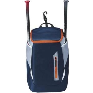 Baseball Bag