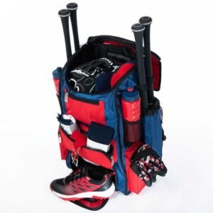 Baseball Bag