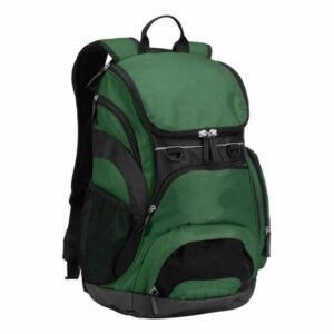 Basketball Backpack