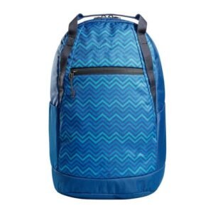 Basketball Backpack