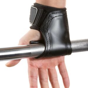 Grip Pads
