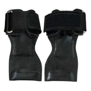 Grip Pads