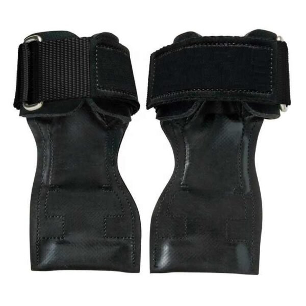 Grip Pads