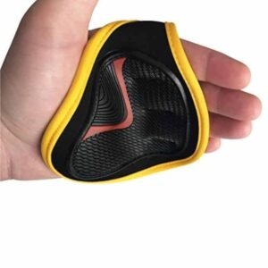 Grip Pads
