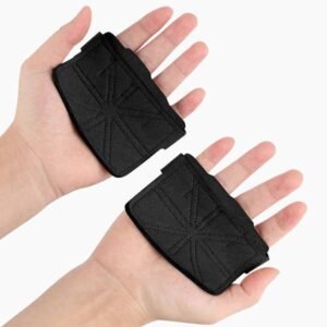 Grip Pads