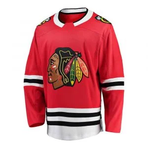 Ice Hockey Jersey