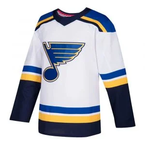 Ice Hockey Jersey