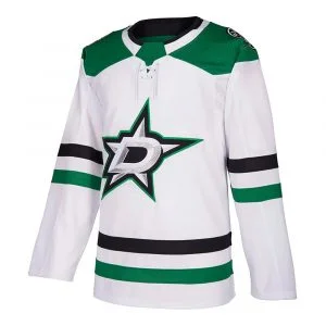 Ice Hockey Jersey