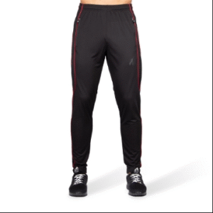 Men Gym Pants