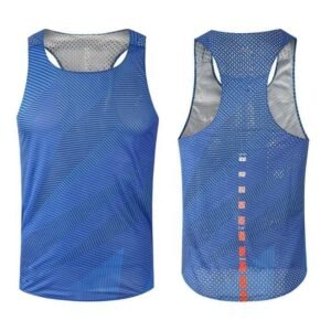 Men Stringers