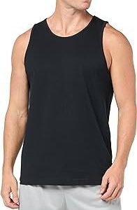 Men Stringers