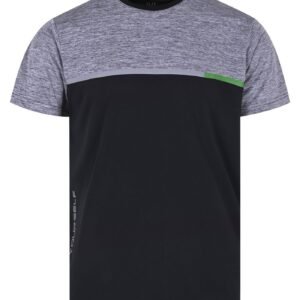 Men Gym T Shirts