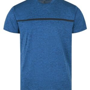 Men Gym T Shirts