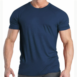 Men Gym T Shirts
