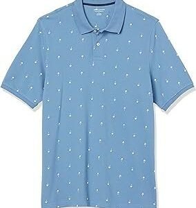 Polo Shirts