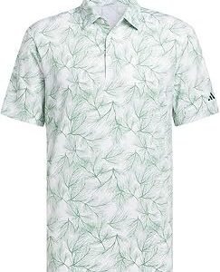 Polo Shirts