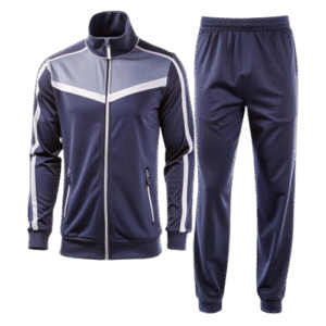 Tracksuit