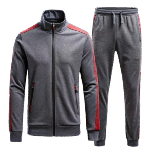 Tracksuit