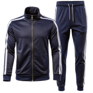 Tracksuit