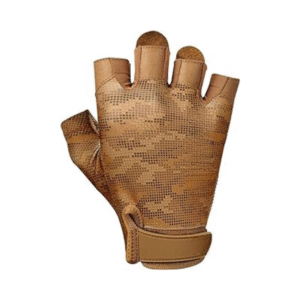 Weight Lifting Gloves