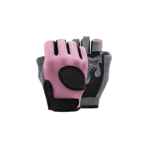 Weight Lifting Gloves