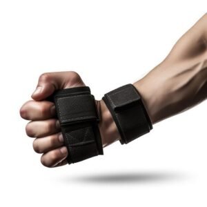 Wrist Straps